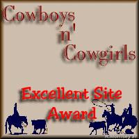 
Cowboys-n-Cowgirls webring