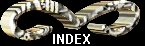 Index of all issues