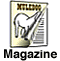 Muledog Magazine